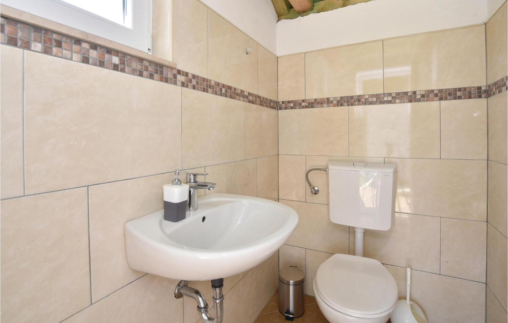 Nice Home In Grab With Wifi Extérieur photo